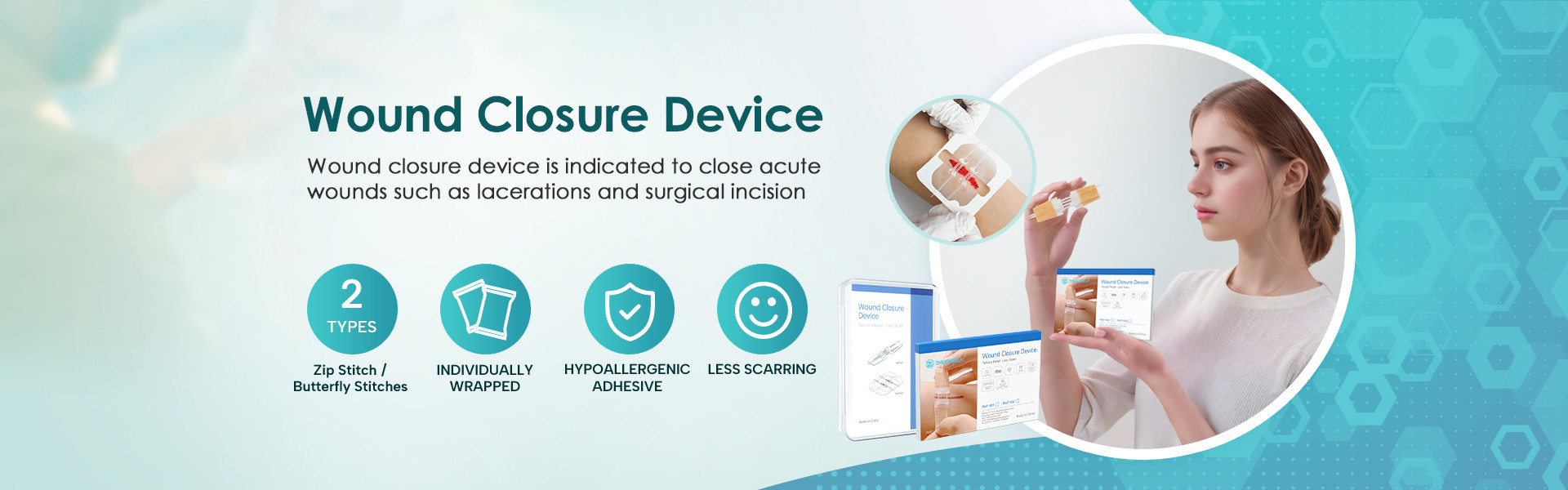 качество шприцы завод