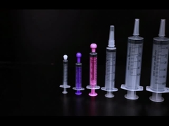 50 мл Шприц для жидкого Шприц для жидкого,пластиковый шприц для домашних животных, измерительный шприц