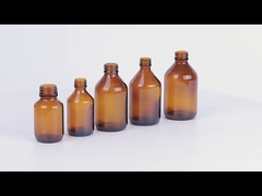 Стеклянная пробирка