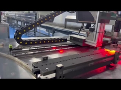 Устранимый стерильный шприц для подкожных впрыскиваний