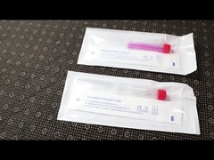 Средний возраст Старая группа Одноразовый Vtm Вирус Транспорт Средняя трубка Пустая 5 мл 10 мл 20 мл