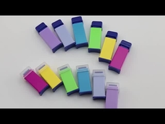 Одноразовая игла для крови из нержавеющей стали для больницы безопасная, точная, безболезненная