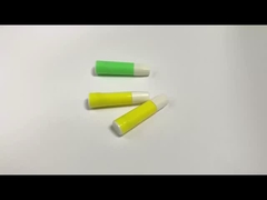 Настраиваемая одноразовая кровяная ланцет для сбора крови CE сертифицированная настройка