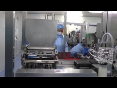 2 ml - 10 ml Сияя крышка Фторид натрия вакуумная трубка для сбора крови с одноразовой крышкой