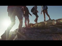 Смотреть: PWF1001 Гибкие тканевые пластыри для закрытия ран, устройство 2 / 4 / 6 шт. Витрина